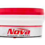 Latex Acri.Econ.Novatintas Br. 3,6L