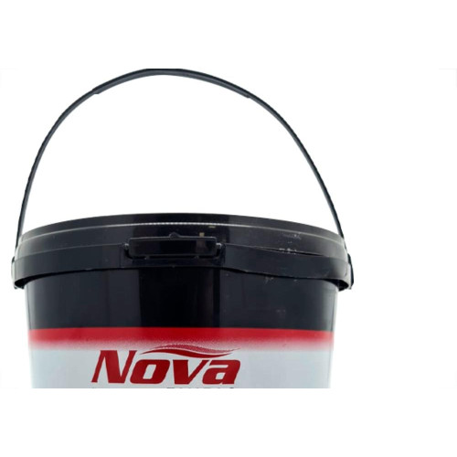 Selador Acrilico Nova Branco 3,6Lt