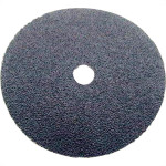 Disco Lixa Norton 4.1/2 X 24 - Kit C/10 PC