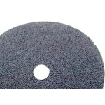 Disco Lixa Norton 4.1/2 X 24 - Kit C/10 PC