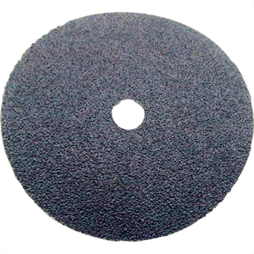 Disco Lixa Norton 4.1/2 X 36 - Kit C/10 PC
