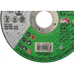 Disco Nort.Cort/Ferro 4.1/2X7/8Cla
