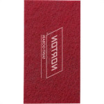Lixa Manta Abras.Nort.Ext.Fina 5X09 - Kit C/25 PC