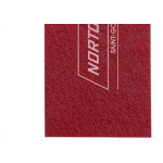 Lixa Manta Abras.Nort.Ext.Fina 5X09 - Kit C/25 PC