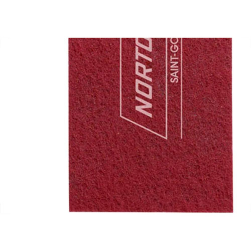 Lixa Manta Abras.Nort.Ext.Fina 5X09 - Kit C/25 PC