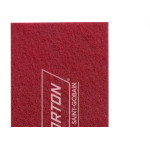Lixa Manta Abras.Nort.Ext.Fina 5X09 - Kit C/25 PC