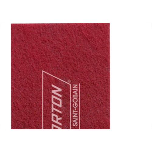 Lixa Manta Abras.Nort.Ext.Fina 5X09 - Kit C/25 PC
