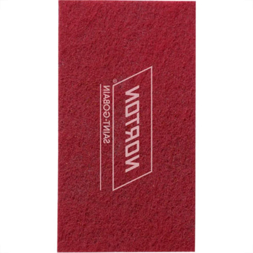 Lixa Manta Abras.Nort.Ext.Fina 9X11 - Kit C/25 PC