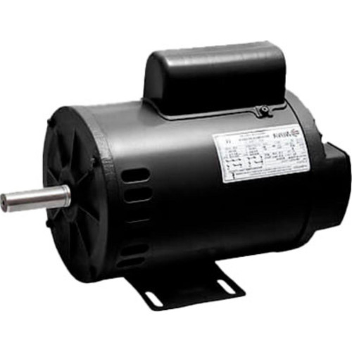 Motor.1,0 Cv 2P Monof.Ab - M121804B