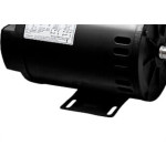 Motor.1,0 Cv 2P Monof.Ab - M121804B
