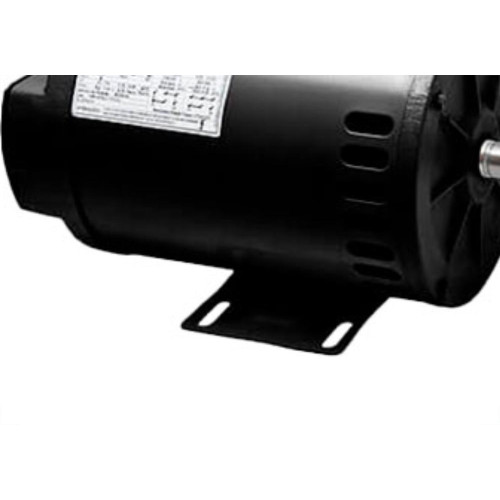 Motor.1,0 Cv 2P Monof.Ab - M121804B