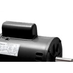 Motor.1,0 Cv 2P Monof.Ab - M121804B