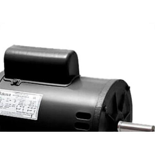 Motor.1,0 Cv 2P Monof.Ab - M121804B