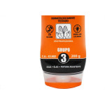 Creme Protetor P/Maos Nutr.Gp3
