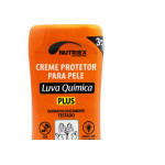 Creme Protetor P/Maos Nutr.Gp3