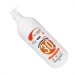 Prot.Sol.Nutriex F30 1000Ml