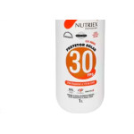 Prot.Sol.Nutriex F30 1000Ml