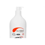 Prot.Sol.Nutriex F30 1000Ml