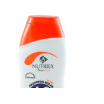 Prot.Sol.Nutriex 1/3 Uva F60 120Ml