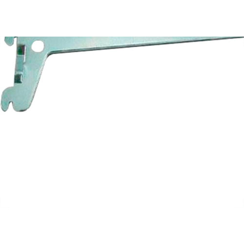 Suporte P/Trilho Prat. Fico 35 Zincado - Kit C/12 PC