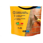 Vedacit Bianco   900G