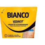 Vedacit Bianco   900G