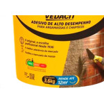 Vedacit Bianco 3,6 Kg