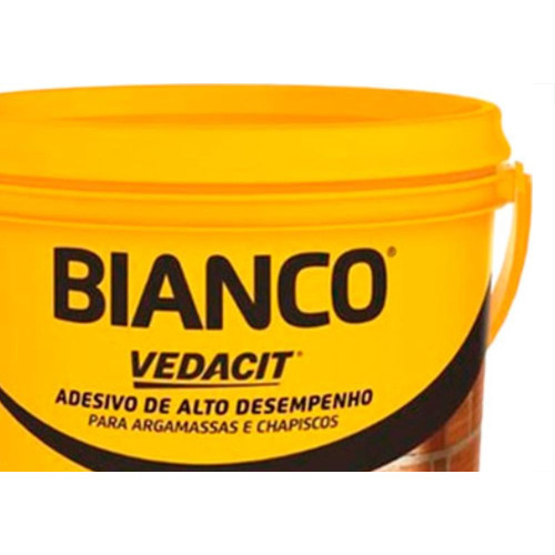 Vedacit Bianco 3,6 Kg