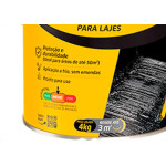 Vedacit Massa Asf(Carbolastico)4Kg