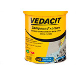 Vedacit Compound Adesivo (A+B) 1Kg
