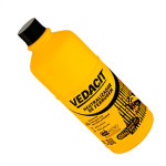 Kit C/4 - Removedor Neutralizador Convertedor. Ferrugem 5...