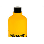Kit C/4 - Removedor Neutralizador Convertedor. Ferrugem 5...