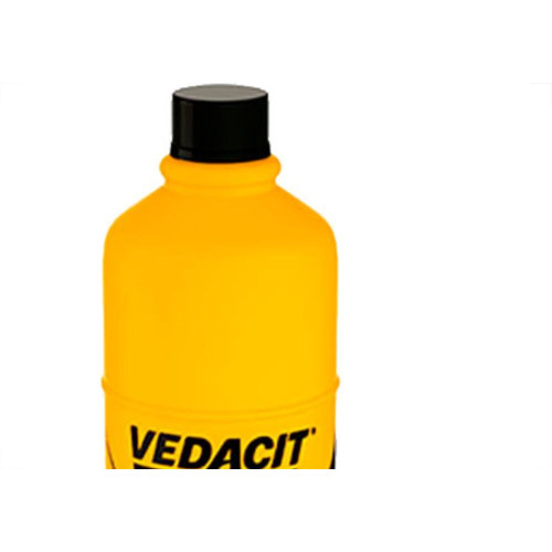 Kit C/4 - Removedor Neutralizador Convertedor. Ferrugem 5...