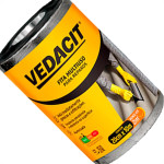 Vedacit Fita Multiuso 20Cmx10Mt
