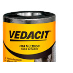 Vedacit Fita Multiuso 20Cmx10Mt