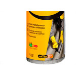 Vedacit Fita Multiuso 30Cmx10Mt