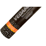 Vedacit Manta Asf Laje Ac Rl 10M2