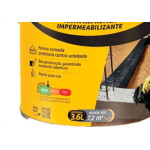 Vedacit Neutrol 3,6Lt