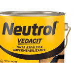 Vedacit Neutrol 3,6Lt