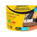 Vedacit Neutrol Base Agua  900Ml