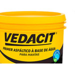 Vedacit Primer Asf Base Agua 900Ml