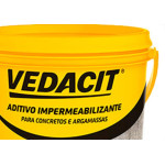 Vedacit  3,6Kg