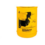 Vedacit Vedalit 900Ml