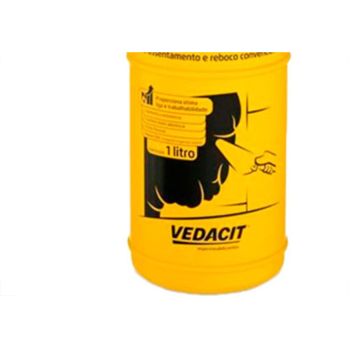 Vedacit Vedalit 900Ml