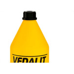 Vedacit Vedalit 3,6Lt