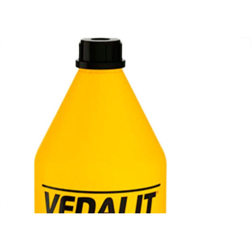 Vedacit Vedalit 3,6Lt