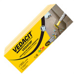 Vedacit Vedatop 12Kg