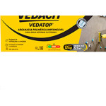 Vedacit Vedatop 12Kg