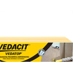 Vedacit Vedatop 12Kg
