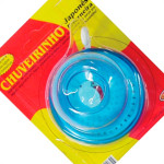 Arejador P/Torneira Overtime Color. - Kit C/12 PC